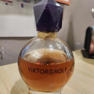 Viktor & Rolf Good Fortune Parfum